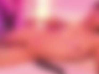 Live cam show with clara-luuu - Submissive on SquirtSoMuch