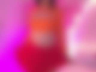 Live cam show with clara-luuu - Submissive on Dolls Live