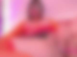 Live cam show with clara-luuu - Kawaii on fuklive.com