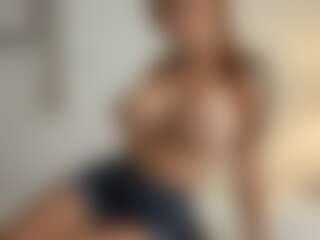 Cristinap's Live Sex Cam Show
