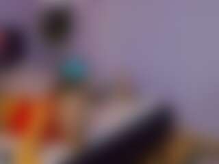 Live cam show with deeadelight - Gape on Camsoda