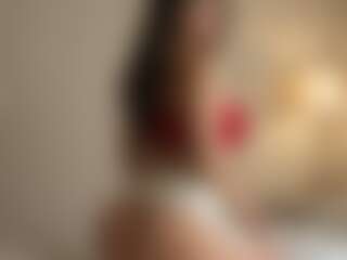 Emily Natie's Live Sex Cam Show