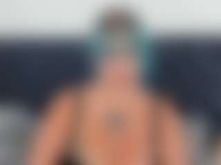 LunaBigTits's Live Sex Cam Show