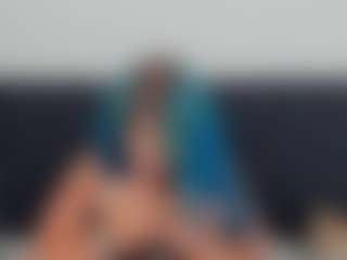 Live cam show with LunaBigTits - Creampie on Camsoda