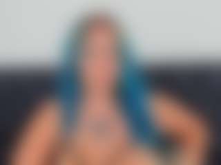 Live cam show with LunaBigTits - Domination on CamwithHer