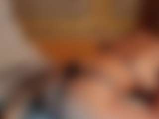 Deea's Live Sex Cam Show