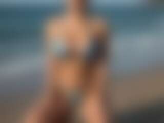 Show in cam erotica live di Mariah34DD