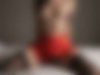 Show de cam sexual en vivo de Michaelashaww