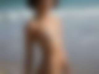 Roxannes's Live Sex Cam Show