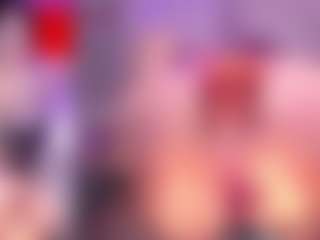 Live cam show with Roxy-Licious - Pov on xfollow cams