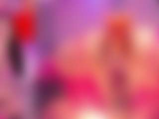Roxy-Licious's Live Sex Cam Show