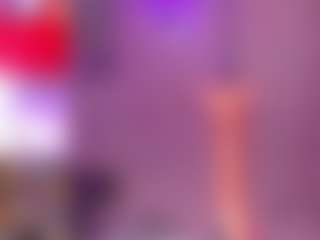 Roxy-Licious's Live Sex Cam Show