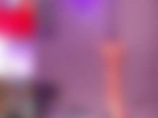 Roxy-Licious's Live Sex Cam Show
