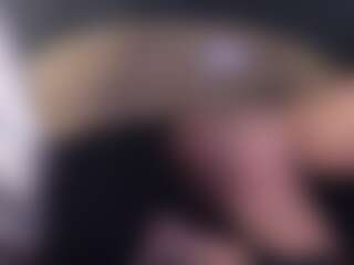 Live cam show with 2Sweet4Yours - Natural on Camsoda