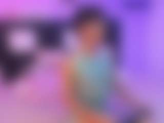 BriggitteLove's Live Sex Cam Show