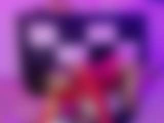BriggitteLove's Live Sex Cam Show