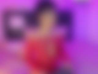 BriggitteLove's Live Sex Cam Show