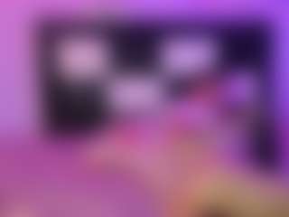BriggitteLove's Live Sex Cam Show