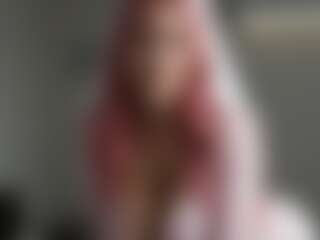Hinata457's Live Sex Cam Show