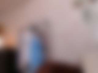Live cam show with LuafyNova - Hairy Armpits on testsause.com