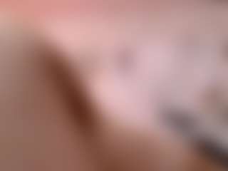 Live cam show with LuafyNova - Body Massage on crypto-cams
