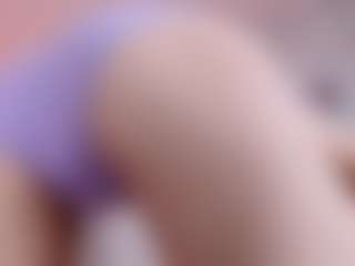 Live cam show with LuafyNova - Hairy Armpits on Fapmatic.com