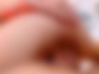 Live cam show with LuafyNova - Hairy Armpits on Instabang