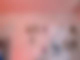 Live cam show with LuafyNova - Hairy Armpits on luckytryst.com
