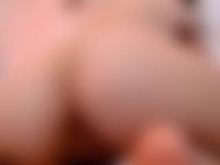 Live cam show with LuafyNova - Hairy Armpits on sexytreat.net