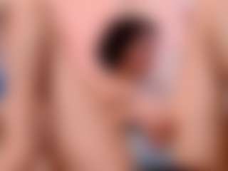 Live cam show with LuafyNova - Hairy Armpits on Soda Cam