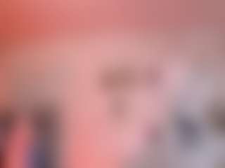 Live cam show with LuafyNova - Hairy Armpits on eurowanks.com