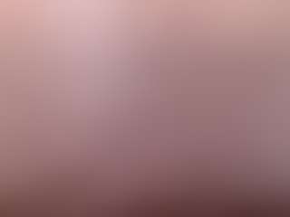 Live cam show with LuafyNova - Hairy Armpits on fuklive.com
