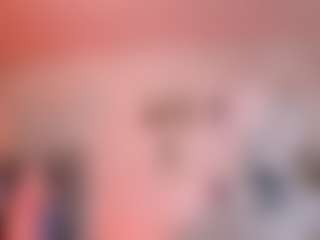 Live cam show with LuafyNova - Hairy Armpits on googirlz
