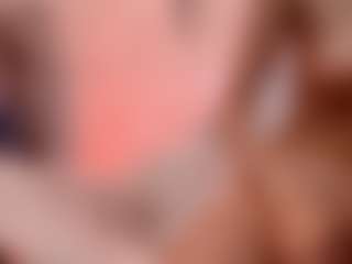 Live cam show with LuafyNova - Hairy Armpits on Milfs Live