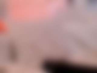 Live cam show with LuafyNova - Hairy Armpits on Pornisteam.com