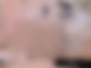 Live cam show with LuafyNova - Hairy Armpits on Camsoda
