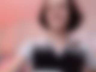LuafyNova's Live Sex Cam Show