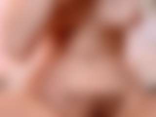 LuafyNova's Live Sex Cam Show