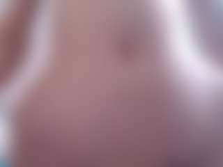 Live cam show with LuafyNova - Hairy Armpits on dasdasdadada.com