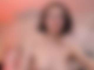 LuafyNovas Live-Sex-Cam-Show