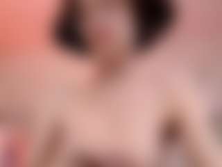 Live cam show with LuafyNova - Hairy Armpits on SinfulBabes