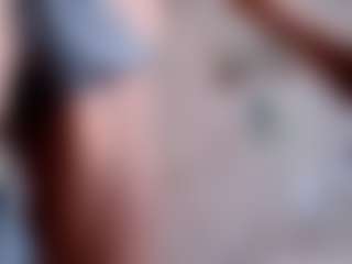 LuafyNova's Live Sex Cam Show