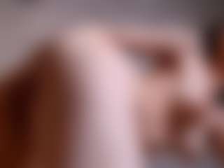 LuafyNova's Live Sex Cam Show