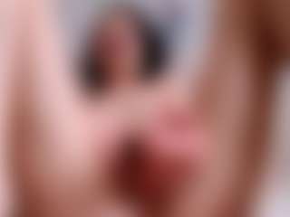 LuafyNova's Live Sex Cam Show