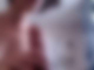 Live cam show with LuafyNova - Hairy Armpits on Dare Cams