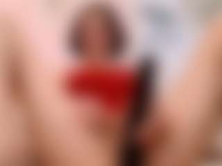 Live cam show with LuafyNova - Tittyfuck on liverealitysex.com