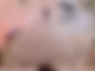 Live cam show with LuafyNova - Tittyfuck on liverealitysex.com