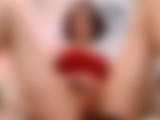 Live cam show with LuafyNova - Ahegao on Chatstar