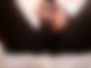 Live cam show with LuafyNova - Tittyfuck on Taboo Cams XXX