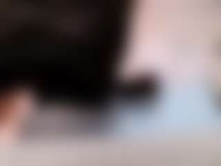 LuafyNova's Live Sex Cam Show